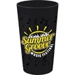 Tuf Tumbler 32oz Cup