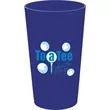 Tuf Tumbler 32oz Cup