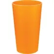 Tuf Tumbler 32oz Cup