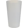 Tuf Tumbler 32oz Cup