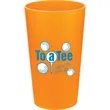Tuf Tumbler 32oz Cup