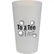 Tuf Tumbler 32oz Cup