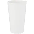 Tuf Tumbler 32oz Cup