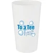 Tuf Tumbler 32oz Cup