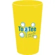 Tuf Tumbler 32oz Cup