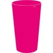 Tuf Tumbler 32oz Cup