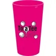 Tuf Tumbler 32oz Cup
