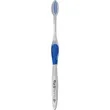 Accent Toothbrush