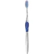 Accent Toothbrush