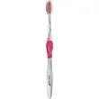 Accent Toothbrush