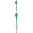 Accent Toothbrush