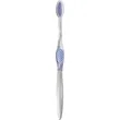 Accent Toothbrush