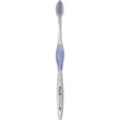 Accent Toothbrush