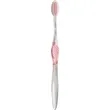Accent Toothbrush