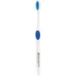 Winter Accent Toothbrush