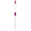 Winter Accent Toothbrush