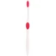 Winter Accent Toothbrush