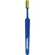 Concept Bright Toothbrush