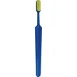 Concept Bright Toothbrush