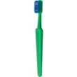 Concept Bright Toothbrush