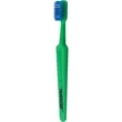 Concept Bright Toothbrush