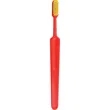 Concept Bright Toothbrush
