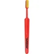 Concept Bright Toothbrush