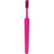 Concept Bright Toothbrush