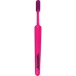 Concept Bright Toothbrush