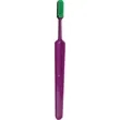 Concept Bright Toothbrush