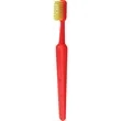 Concept Bright Toothbrush