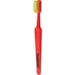 Concept Bright Toothbrush