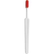 Concept Bright Toothbrush