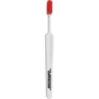 Concept Bright Toothbrush