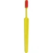 Concept Bright Toothbrush