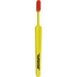 Concept Bright Toothbrush