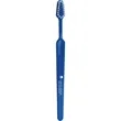 Junior Toothbrush