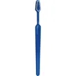 Junior Toothbrush