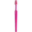 Junior Toothbrush
