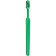 Junior Toothbrush