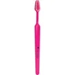 Junior Toothbrush