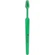 Junior Toothbrush
