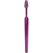 Junior Toothbrush
