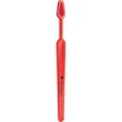 Junior Toothbrush