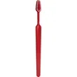 Junior Toothbrush