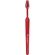 Junior Toothbrush