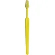Junior Toothbrush
