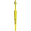Junior Toothbrush