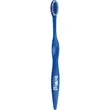 Concept Junior Toothbrush