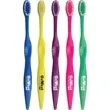 Concept Junior Toothbrush